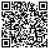 QR Code for Alamo City Furniture Upholstery in San Antonio, TX 78207
