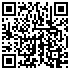 QR Code for All Covered in Houston, TX 77039