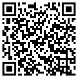 QR Code for Allen Robert L & Linda Brkr in Bryan, TX 77802