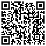 QR Code for City of Allen in Allen, TX 75013