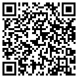 QR Code for Allison Air Conditioning in Pantego, TX 76013