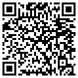 QR Code for Allsize Storage in Wichita Falls, TX 76302