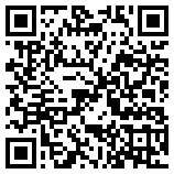 QR Code for Allstate in Burleson, TX 76028
