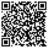 QR Code for Allstate in Houston, TX 77042