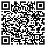 QR Code for Allstate Insurance Agency in Mission, TX 78572