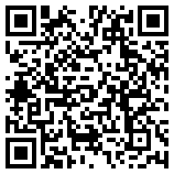 QR Code for Allstate in Tyler, TX 75702