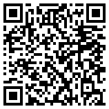 QR Code for Allsup's in Crowell, TX 79227