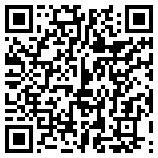 QR Code for Stripes Convenience Store in Kermit, TX 79745