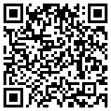 QR Code for Alpheus Data Services in Houston, TX 77002
