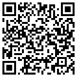 QR Code for Uvalde Machine and Tool in Uvalde, TX 78801