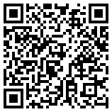 QR Code for Alternative Business Services in Arlington, TX 76011