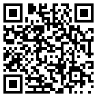 QR Code for Amberpack in San Antonio, TX 78217