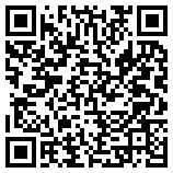 QR Code for Ameri-Deck in Aurora, TX 76078