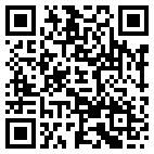 QR Code for American Biotek in Irving, TX 75038