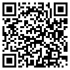 QR Code for Amerigo in Waco, TX 76710
