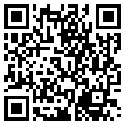 QR Code for Amigo Loans in El Paso, TX 79938