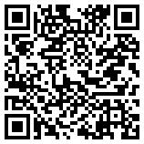 QR Code for Amtel Communications in Royse City, TX 75189
