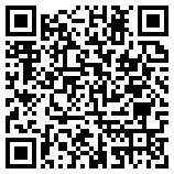 QR Code for Amtex Energy in Southlake, TX 76092
