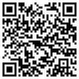 QR Code for Amy Becham Amy Becham in Douglass, TX 75943