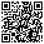 QR Code for Anadarko Petroleum in Spring, TX 77380