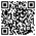 QR Code for Analytics Genie in Austin, TX 78748