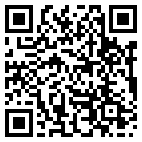 QR Code for Anderson Roger in KILLEEN, TX 76541
