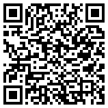 QR Code for Anderson Steadham Construction in Kerrville, TX 78028