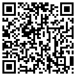 QR Code for Angel Alterations in Houston, TX 77047