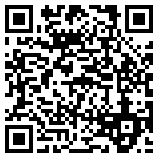 QR Code for Annabels Used Clothes in Hidalgo, TX 78557