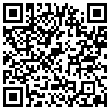 QR Code for Anthony's Appliance Service in Frisco, TX 75070