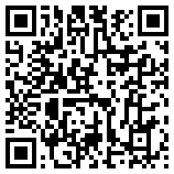 QR Code for Antonio's Auto Sales in South Houston, TX 77587
