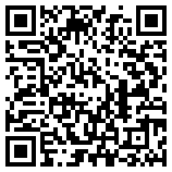 QR Code for Any Lab Test Now in San Antonio, TX 78249