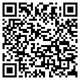 QR Code for Apache Motors in Decatur, TX 76234