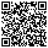 QR Code for Apex Carpet and Tile in Houston, TX 77084