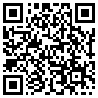 QR Code for Apex Valuation in Addison, TX 75001