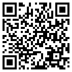 QR Code for Appleone in Richardson, TX 75082