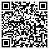 QR Code for Aqua Pure Pool Service in Dallas, TX 75382