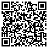 QR Code for The Area Group in Austin, TX 78754