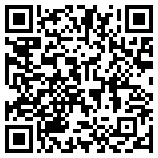 QR Code for Arkansas Specialty in Texarkana, TX 75501