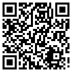 QR Code for Armstrong TM in Longview, TX 75604