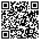 QR Code for Arnold Bp in Spring, TX 77386