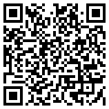 QR Code for Artistic Plating in Houston, TX 77018