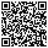 QR Code for Artistic Styles salon and studio in Burnet, TX 78611