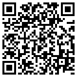 QR Code for Associate Home Designs in Fort Worth, TX 76123