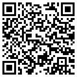 QR Code for Associated Press in Houston, TX 77060