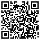 QR Code for At&t in Brenham, TX 77833