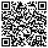 QR Code for At&t in Georgetown, TX 78628