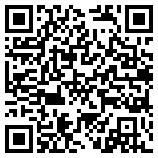 QR Code for At&t in Laredo, TX 78041