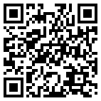 QR Code for At&t in Frisco, TX 75034