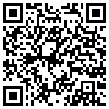 QR Code for ATC Group Services in Farmers Branch, TX 75234